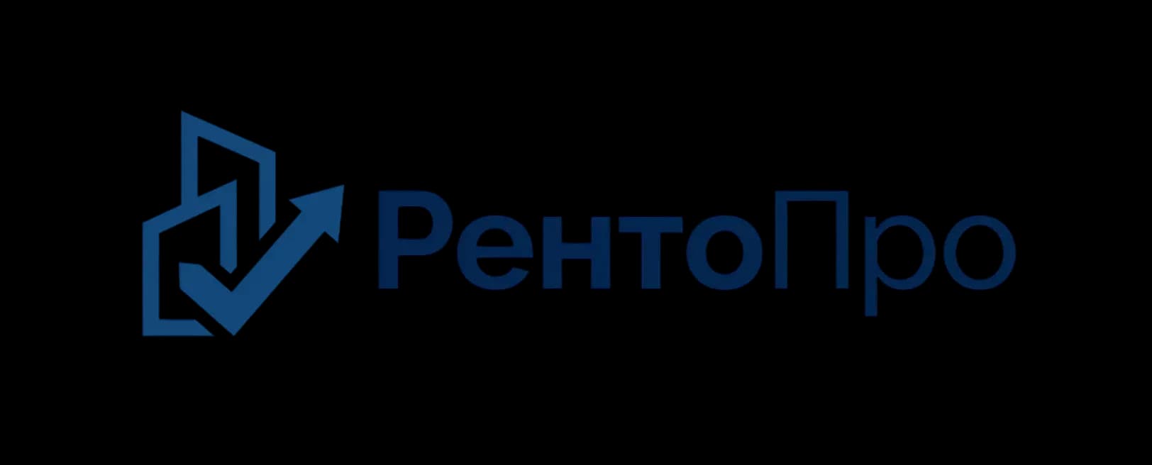 РентоПро